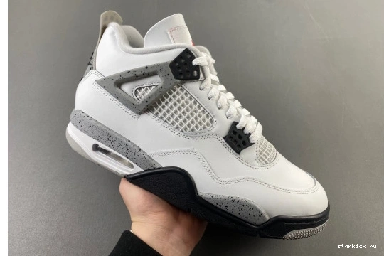 FV5029-100 4  Cement” “White   FV5029-100 Air Jordan 0929